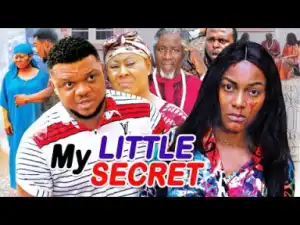 My Little Secret Season 5&6 2019